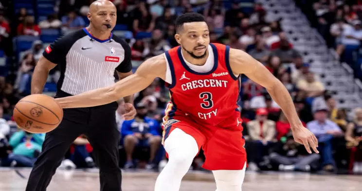 阿根廷杯直播_在线阿根廷杯直播观看_实时免费阿根廷杯直播-24直播