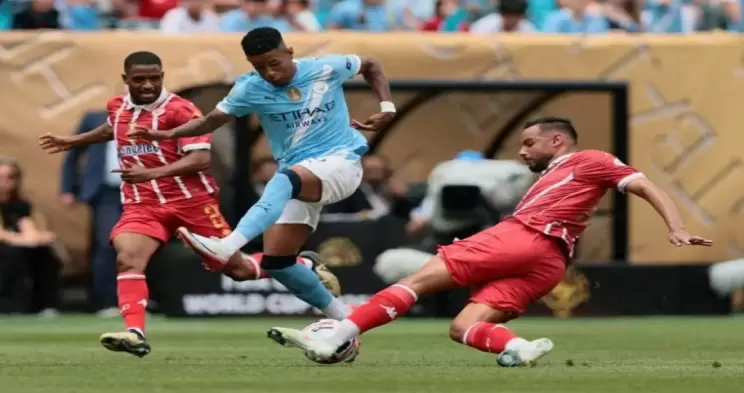 阿根廷杯直播_在线阿根廷杯直播观看_实时免费阿根廷杯直播-24直播