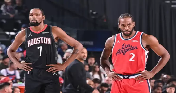 阿根廷杯直播_在线阿根廷杯直播观看_实时免费阿根廷杯直播-24直播